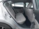 Honda Civic Ex-l Image 11