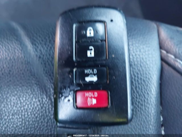 Toyota Corolla S Premium Image 13