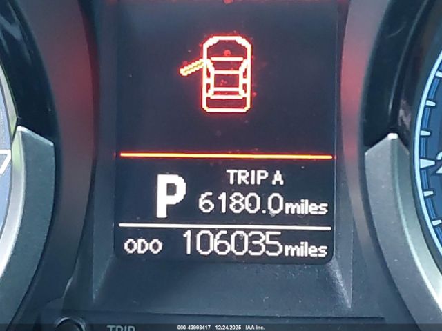 Toyota Corolla S Premium Image 11