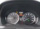 Acura MDX Technology Package Image 2
