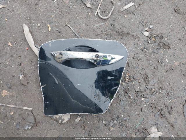 Acura MDX Technology Package Image 16