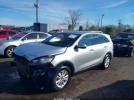 Kia Sorento 2.4l L Image 6