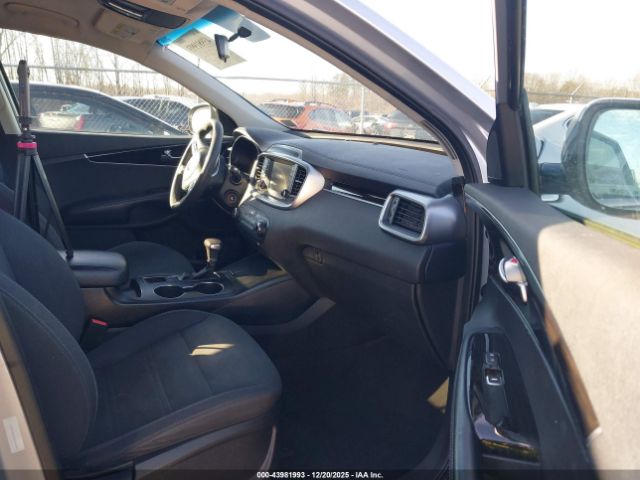 Kia Sorento 2.4l L Image 7