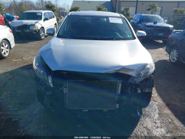 Kia Sorento 2.4l L Image 5