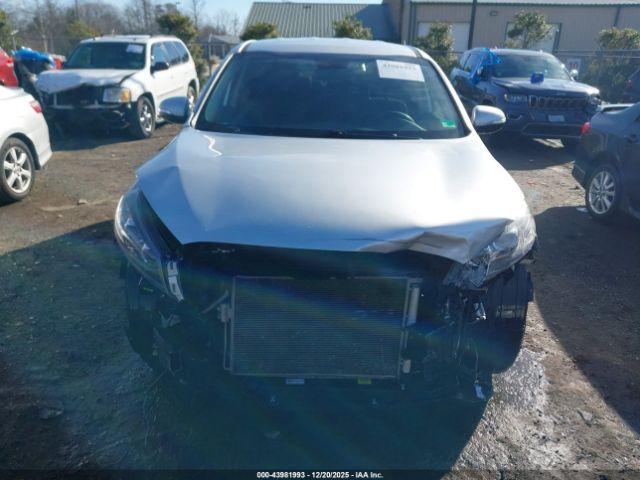 Kia Sorento 2.4l L Image 5