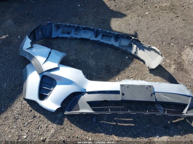 Kia Sorento 2.4l L Image 4