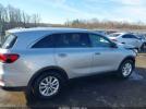 Kia Sorento 2.4l L Image 15