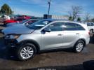Kia Sorento 2.4l L Image 17