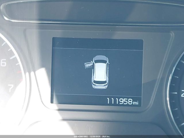 Kia Sorento 2.4l L Image 13