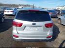 Kia Sorento 2.4l L Image 14