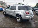 GMC Acadia Sle-1 Image 14