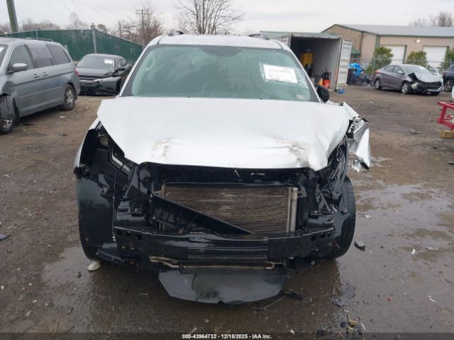 GMC Acadia Sle-1 Image 13