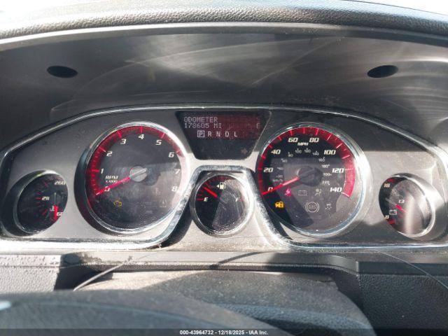 GMC Acadia Sle-1 Image 4