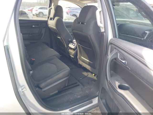 GMC Acadia Sle-1 Image 15