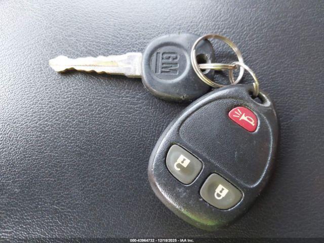 GMC Acadia Sle-1 Image 3