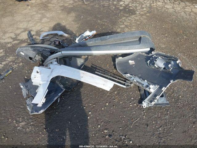 GMC Acadia Sle-1 Image 6