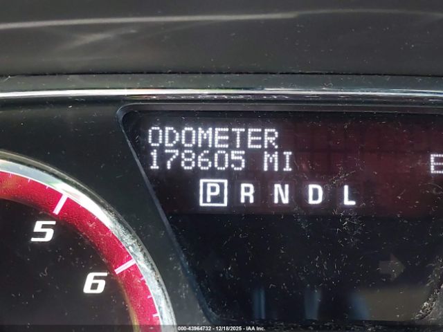 GMC Acadia Sle-1 Image 7