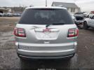 GMC Acadia Sle-1 Image 10