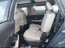 Toyota Grand Highlander Hybrid Xle Image 4