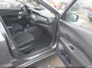 Nissan Kicks S Image 6