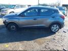 Nissan Kicks S Image 14