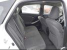 Toyota Prius Three Image 9