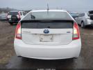 Toyota Prius Three Image 14