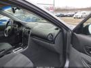 Mazda Mazda6 S Image 9
