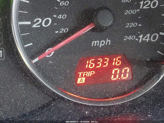 Mazda Mazda6 S Image 4