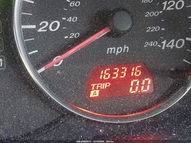 Mazda Mazda6 S Image 4