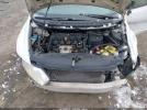 Honda Civic Lx Image 12