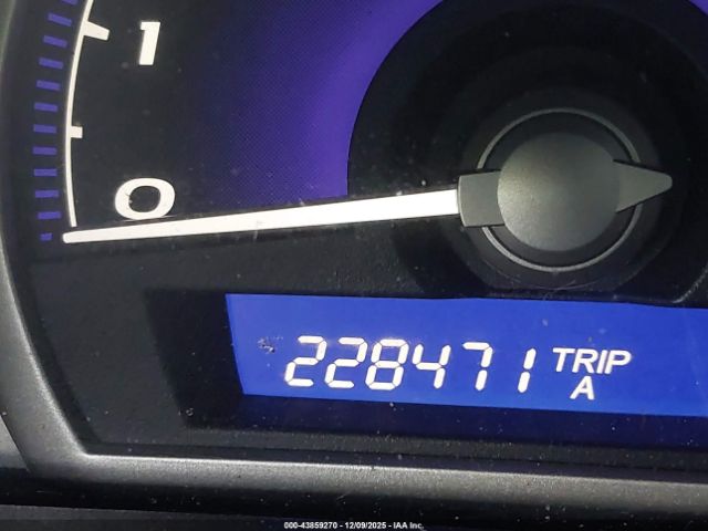 Honda Civic Lx Image 14