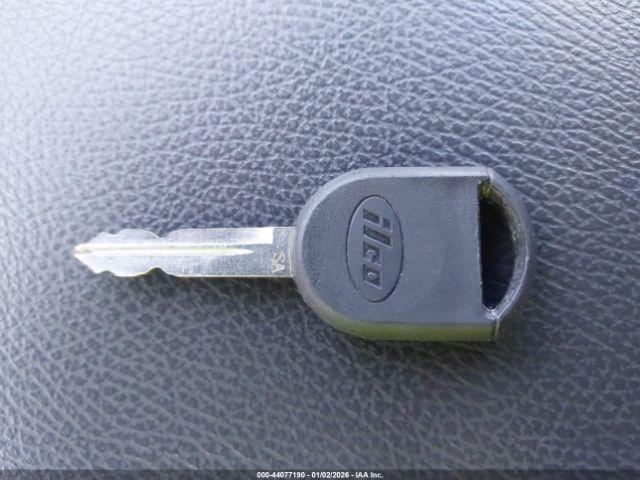 Ford F-150 Lariat Image 12