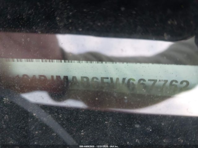 Jeep Cherokee Sport Image 8