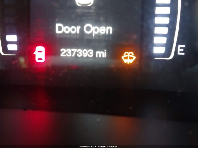 Jeep Cherokee Sport Image 18