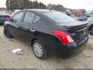 Nissan Versa 1.6 Sv Image 5