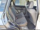 Honda CR-V Lx Image 9