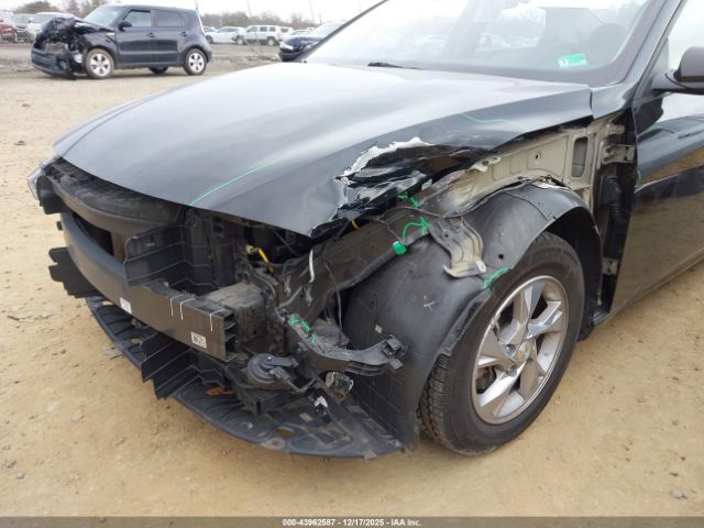 Hyundai ELANTRA Se Image 15