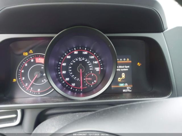 Hyundai ELANTRA Se Image 14