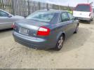 Audi A4 3.0 Image 6