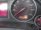 Audi A4 3.0 Image 7