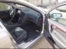 Volvo S60 2.5t Image 3