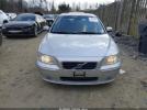 Volvo S60 2.5t Image 5