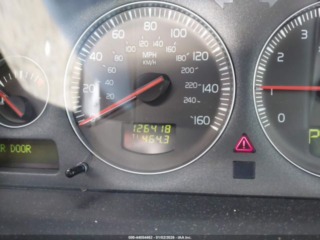 Volvo S60 2.5t Image 7