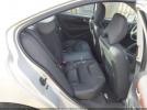Volvo S60 2.5t Image 6