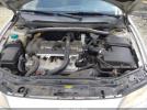 Volvo S60 2.5t Image 10