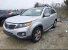 Kia Sorento Ex V6 Image 2