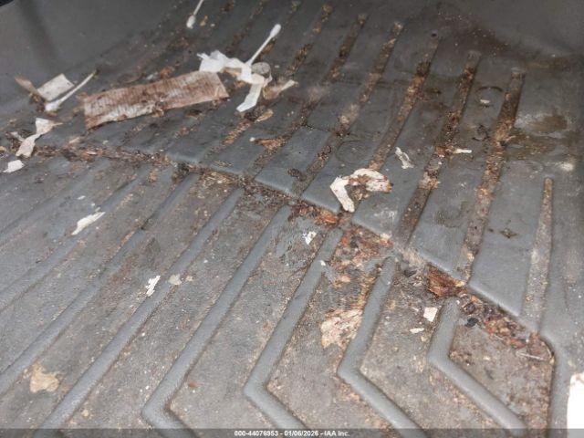 Kia Sorento Ex V6 Image 8