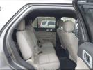 Ford Explorer Xlt Image 6