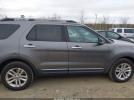 Ford Explorer Xlt Image 12